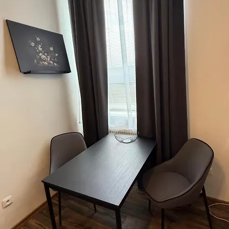 4 *